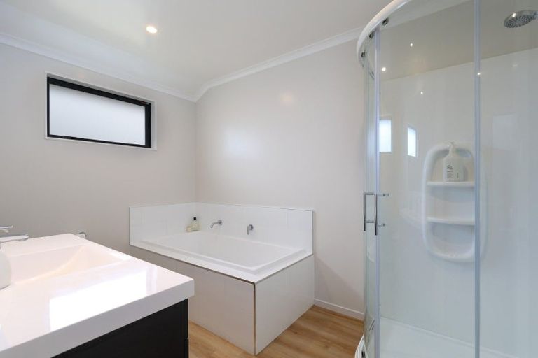 Photo of property in 23 Bedfont Street, Richmond, 7020