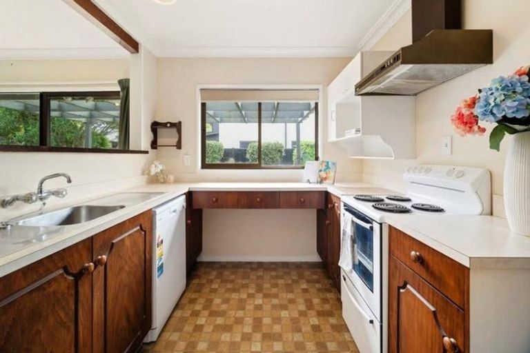 Photo of property in 67b Elizabeth Street, Victoria, Rotorua, 3010