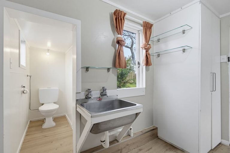 Photo of property in 18a Helvetia Road, Pukekohe, 2120