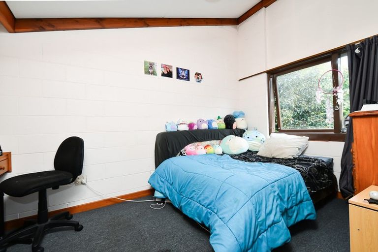 Photo of property in 6/13 May Street, Hamilton East, Hamilton, 3216