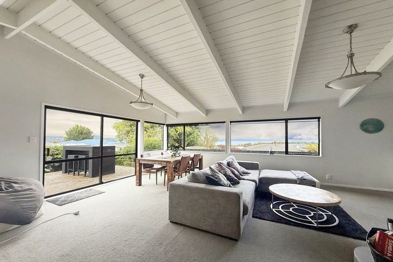 Photo of property in 1/94 Lakewood Drive, Nukuhau, Taupo, 3330