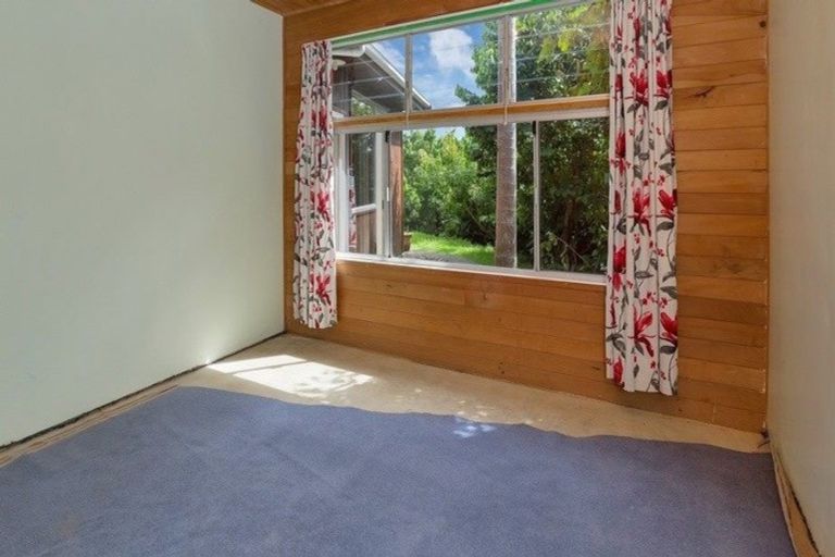 Photo of property in 20 Dundas Road, Riverside, Whangarei, 0112