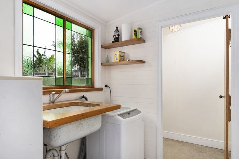 Photo of property in 3 Wrigley Street, Waihi, 3610