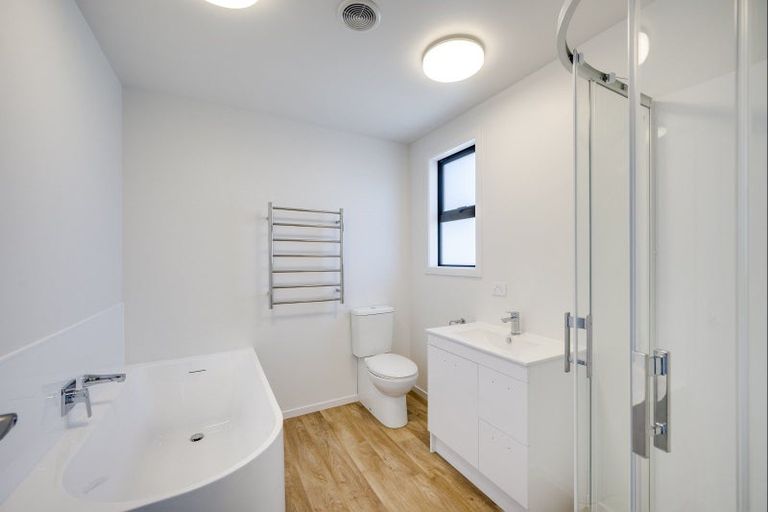 Photo of property in 1204a Norfolk Crescent, Mayfair, Hastings, 4122