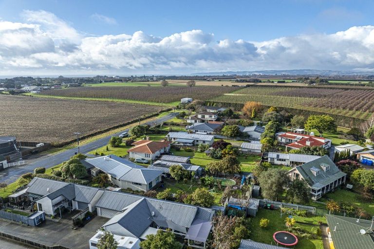 Photo of property in 34 Tucker Lane, Clive, 4102