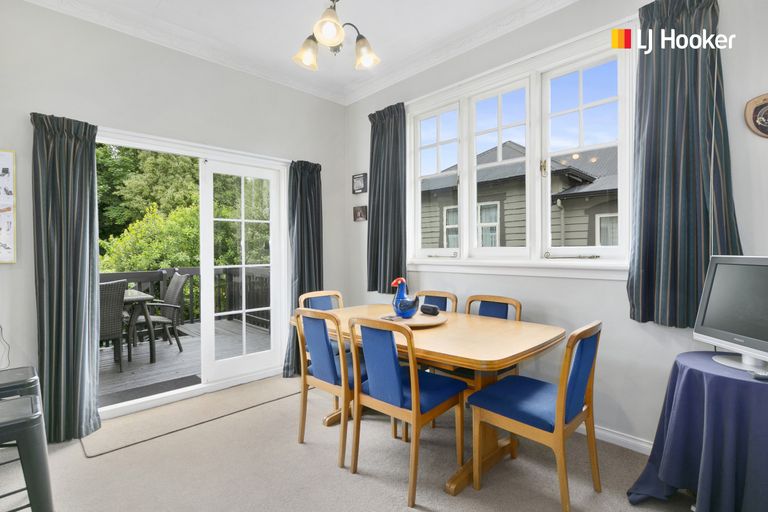 Photo of property in 28 Rosebery Street, Belleknowes, Dunedin, 9011