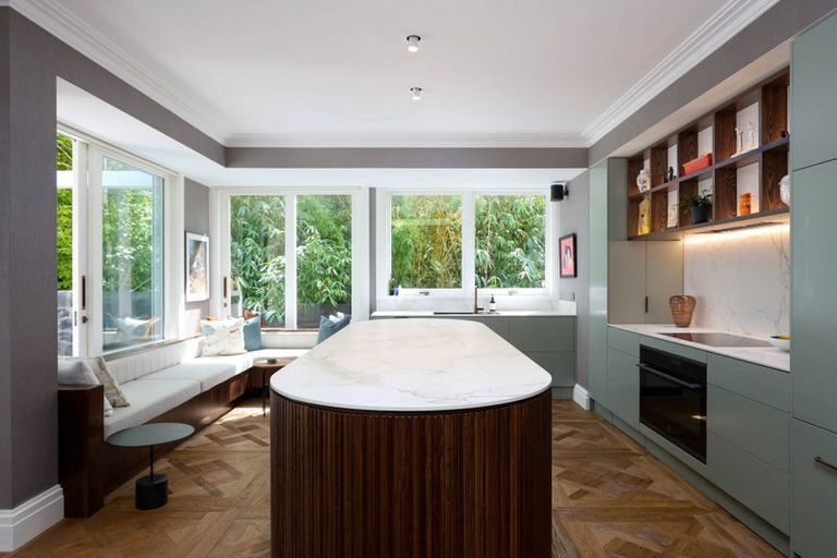 Photo of property in 96 Tasman Street, Nelson, 7010