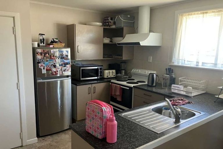 Photo of property in 20 Glenfield Crescent, Mairehau, Christchurch, 8052