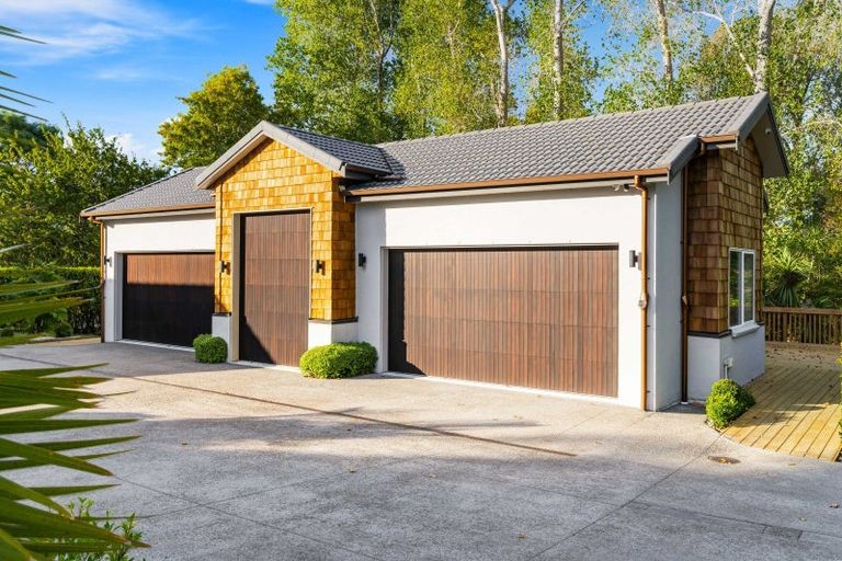 Photo of property in 9 Goodland Drive, Dairy Flat, Albany, 0792