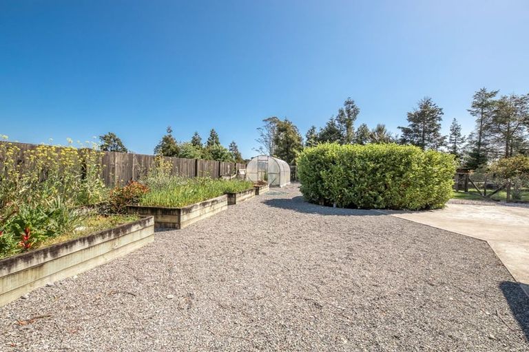 Photo of property in 22a Eastons Road, Westport, 7825