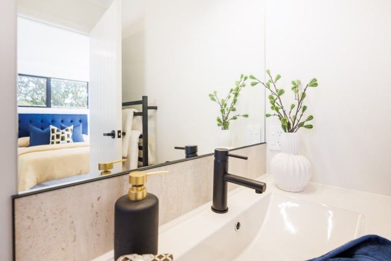 Photo of property in 21a Lancaster Street, Highbury, Palmerston North, 4412