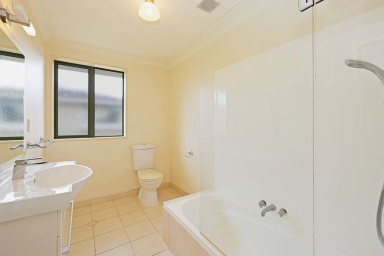 Photo of property in 21a Argyle Street, Weston, Oamaru, 9401