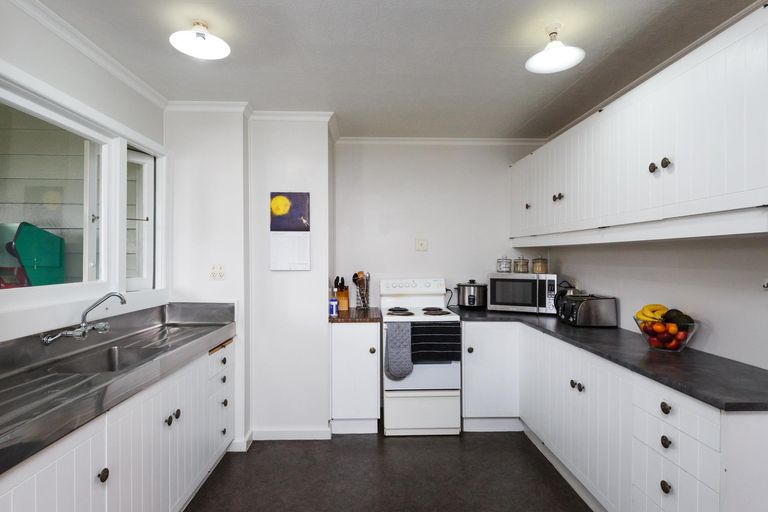 Photo of property in 18a Kimbolton Road, Feilding, 4702