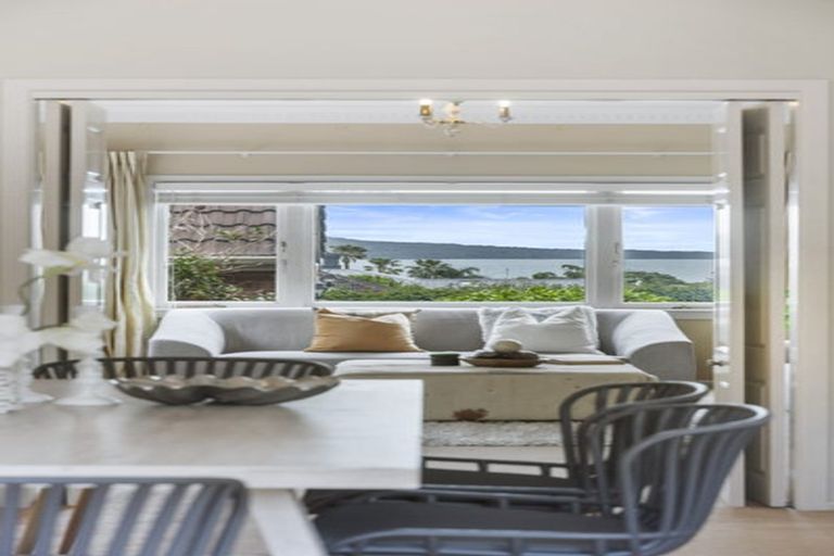 Photo of property in 206 Hurstmere Road, Takapuna, Auckland, 0622