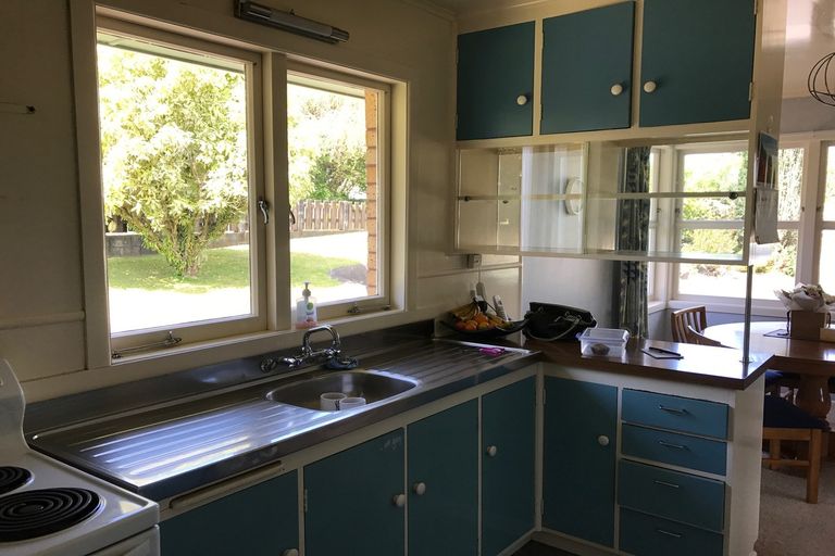 Photo of property in 747 Kihikihi Road, Te Awamutu, 3800