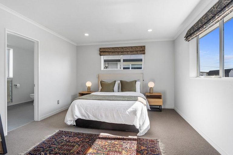 Photo of property in 392a Manchester Street, St Albans, Christchurch, 8014