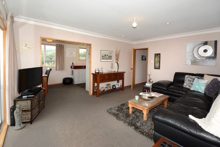 Photo of property in 27 Luke Street, Ocean Grove, Dunedin, 9013