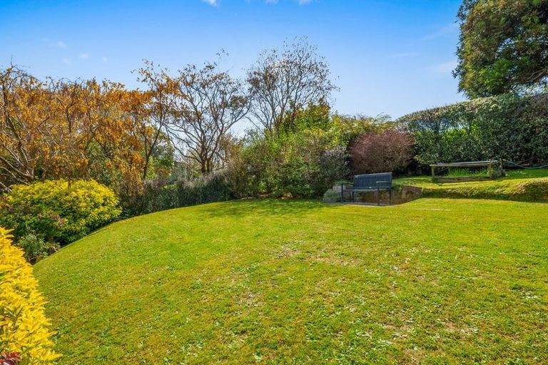 Photo of property in 25a Field Street, Silverstream, Upper Hutt, 5019