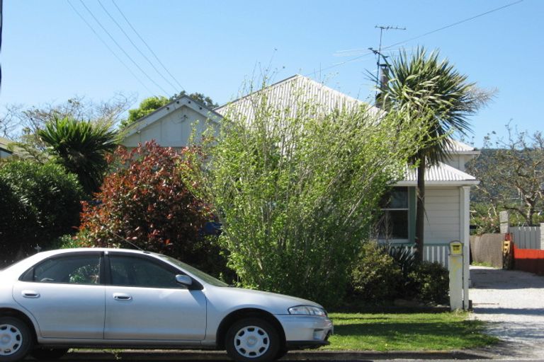 Photo of property in 27 Norman Road, Te Hapara, Gisborne, 4010