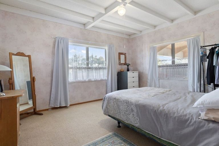 Photo of property in 4246 State Highway 26, Waihou, Te Aroha, 3393