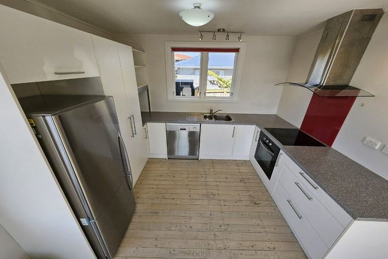 Photo of property in 38 Matatiro Street, Titahi Bay, Porirua, 5022