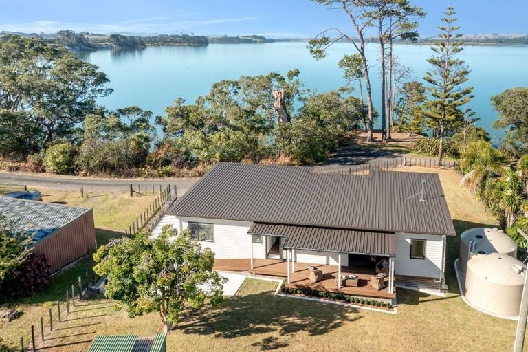 Photo of property in 62 Ronald Avenue, Glenbrook, Waiuku, 2681