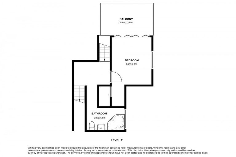 Photo of property in 164 The Esplanade, Houghton Bay, Wellington, 6023