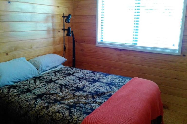 Photo of property in 3 Nimmo Street, Rawene, Kaikohe, 0473