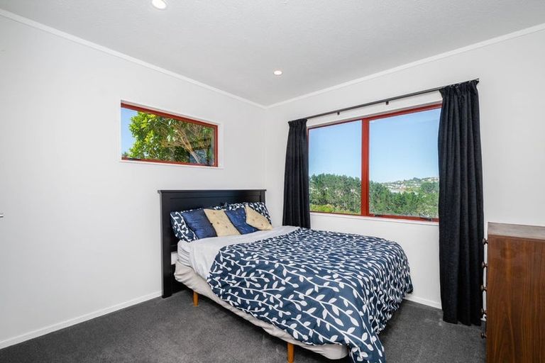 Photo of property in 21 Kentwood Drive, Woodridge, Wellington, 6037