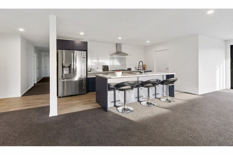 Photo of property in 137 Rosewill Valley Road, Rosewill, Timaru, 7975