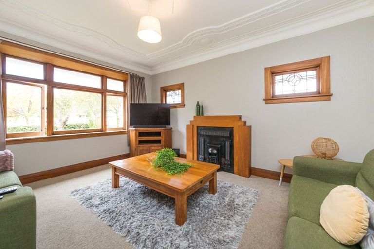Photo of property in 88 Marne Street, Hokowhitu, Palmerston North, 4410