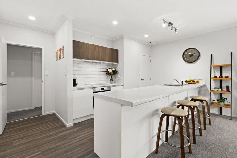 Photo of property in 19 Drake Crescent, Awatoto, Napier, 4110