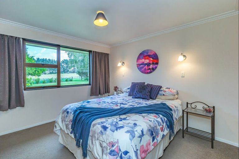 Photo of property in 45 Tavistock Road, Koputaroa, Levin, 5575