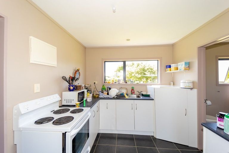 Photo of property in 1204g State Highway 3, Kai Iwi, Wanganui, 4574