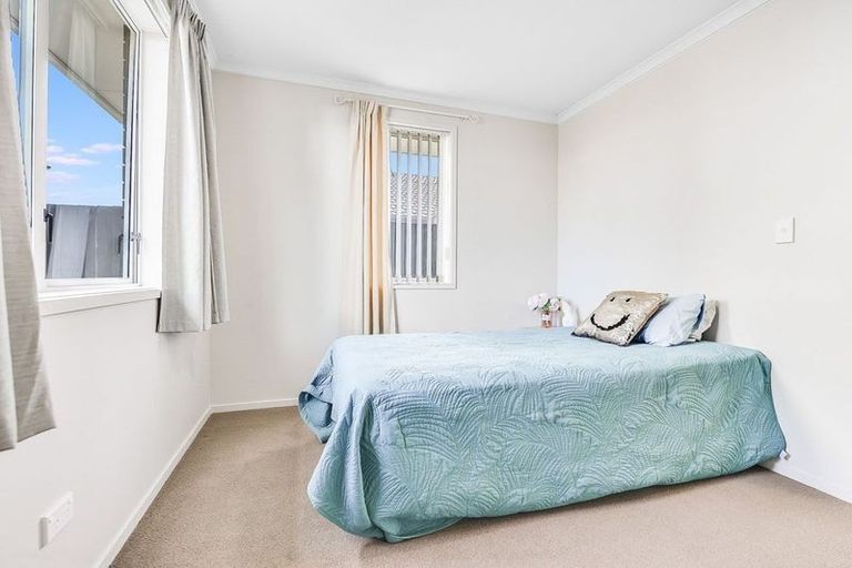 Photo of property in 14 Parkside Drive, Huntington, Hamilton, 3210