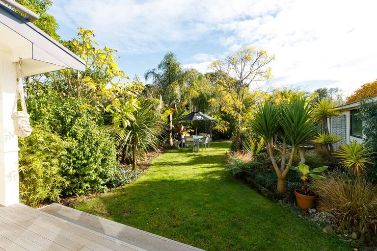 Photo of property in 88 Havill Street, Takaro, Palmerston North, 4410