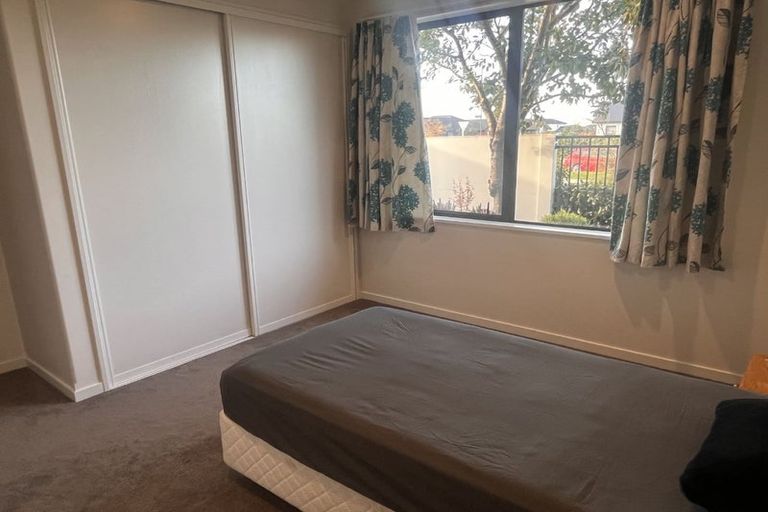 Photo of property in 25 Skyhawk Road, Wigram, Christchurch, 8042