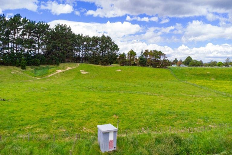 Photo of property in 29 Ruahine Street, Dannevirke, 4930