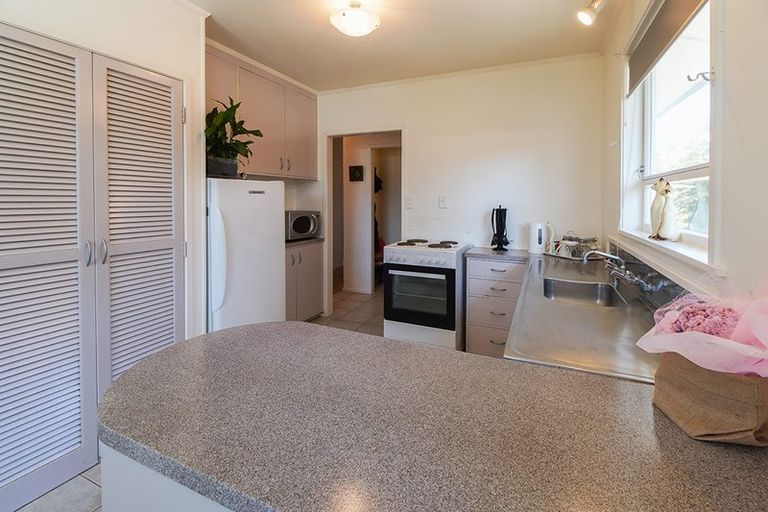 Photo of property in 13 Gallagher Street, Springfield, Rotorua, 3015