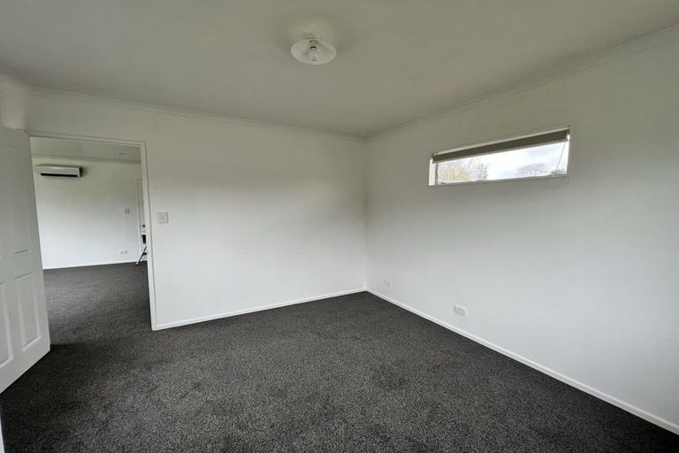 Photo of property in 225 Grandview Road, Western Heights, Hamilton, 3200