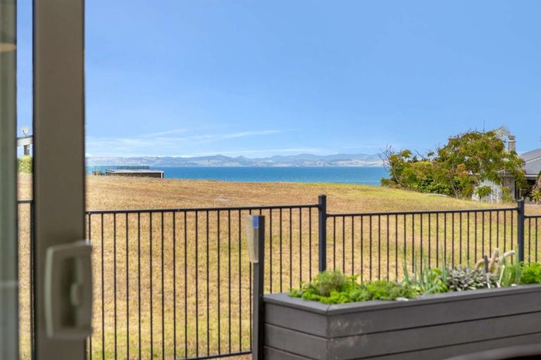 Photo of property in 64 Bay Heights Drive, Karikari Peninsula, Kaitaia, 0483