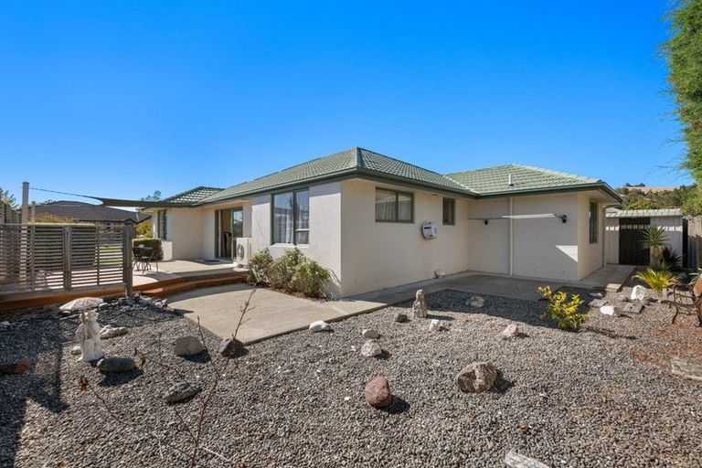 Photo of property in 8 Lester Place, Witherlea, Blenheim, 7201