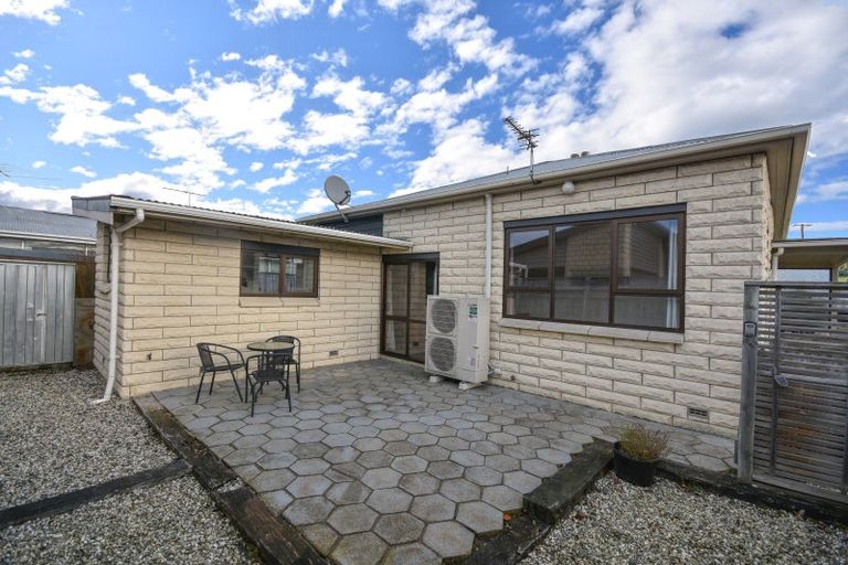 Photo of property in 30 Forfar Street, Mosgiel, 9024