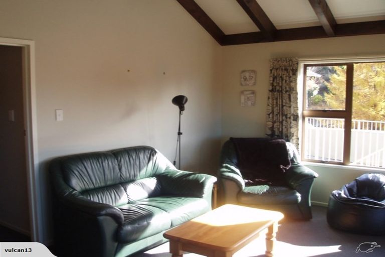 Photo of property in 9 Bills Way, Wanaka, 9305