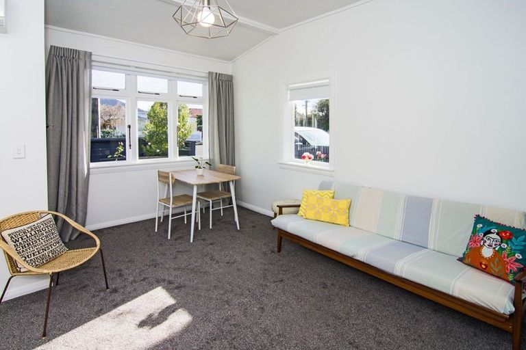 Photo of property in 38 Victoria Street, Masterton, 5810