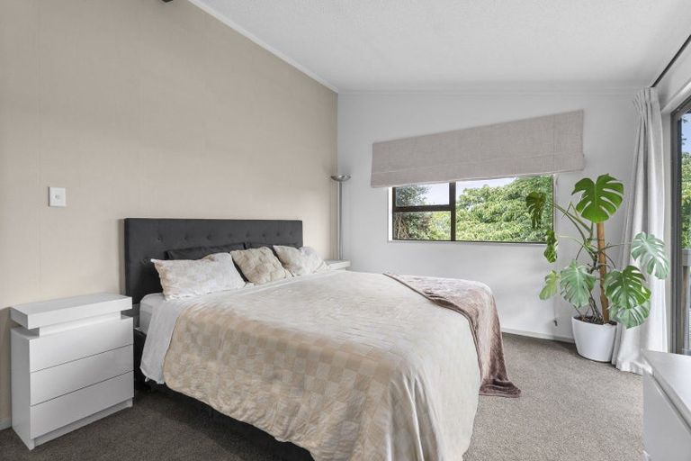 Photo of property in 14 Cumberland Crescent, Welcome Bay, Tauranga, 3112