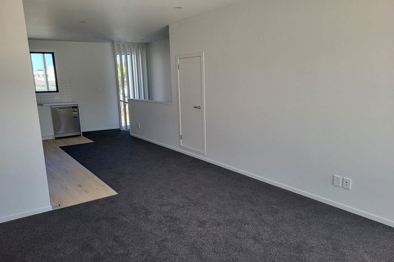 Photo of property in 35 Kamahi Place, Paraparaumu, 5032