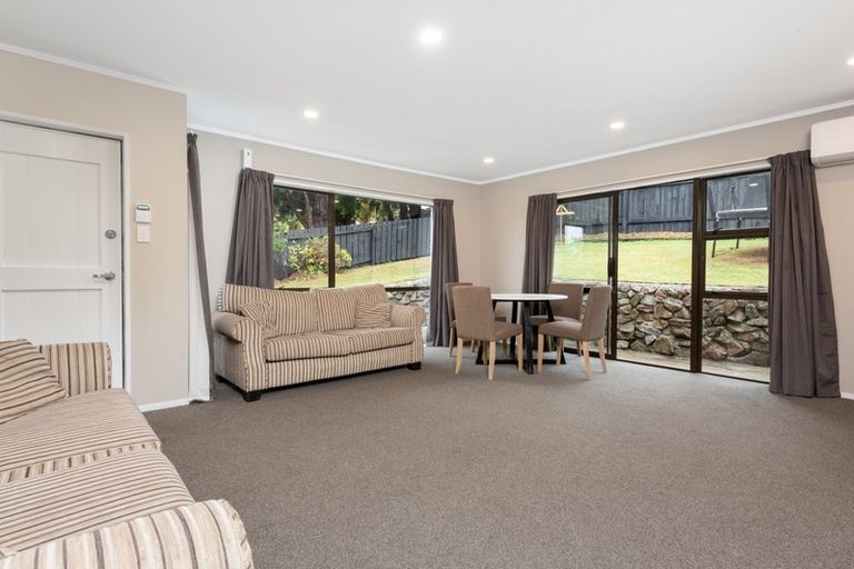 Photo of property in 7b Tarata Street, Matua, Tauranga, 3110