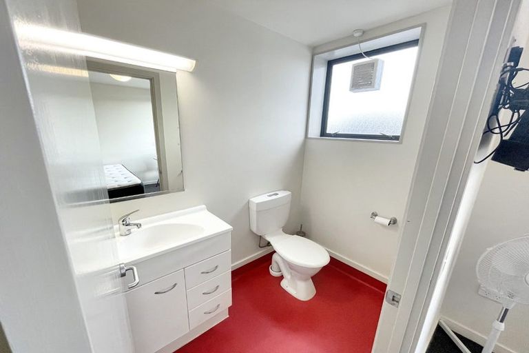 Photo of property in Southern Cross Apartments, 604/35 Abel Smith Street, Te Aro, Wellington, 6011