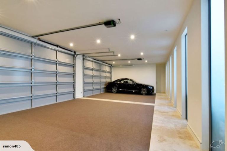 Photo of property in 255 Paremoremo Road, Paremoremo, Auckland, 0632